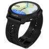 Reloj Smartwatch Suunto Race 2 Negro