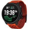 Reloj Smartwatch Suunto Race 2 naranja
