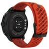 Reloj Smartwatch Suunto Race 2 naranja