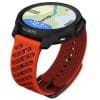Reloj Smartwatch Suunto Race 2 naranja