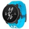 Reloj Smartwatch Suunto Race S Azul