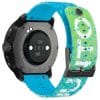 Reloj Smartwatch Suunto Race S Azul