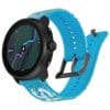 Reloj Smartwatch Suunto Race S Azul