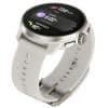 Reloj Smartwatch Suunto Race S Gris