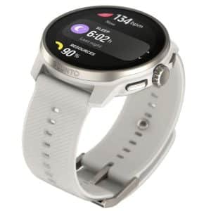 Reloj Smartwatch Suunto Race S Gris