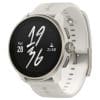 Reloj Smartwatch Suunto Race S Gris