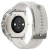 Reloj Smartwatch Suunto Race S Gris