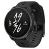 Reloj Smartwatch Suunto Race S Negro