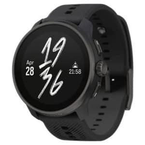 Reloj Smartwatch Suunto Race S Negro