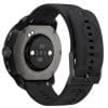 Reloj Smartwatch Suunto Race S Negro