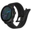 Reloj Smartwatch Suunto Race S Negro