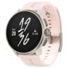 Reloj Smartwatch Suunto Race S rosado