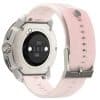 Reloj Smartwatch Suunto Race S rosado