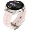 Reloj Smartwatch Suunto Race S rosado