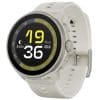 Reloj Smartwatch Suunto Run silicona Gris
