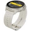 Reloj Smartwatch Suunto Run silicona Gris