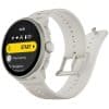 Reloj Smartwatch Suunto Run silicona Gris