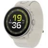 Reloj Smartwatch Suunto Run textil gris