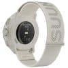 Reloj Smartwatch Suunto Run textil gris