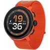 Reloj Smartwatch Suunto Run textil naranja