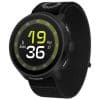 Reloj Smartwatch Suunto Run textil negro