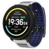 Reloj Smartwatch Suunto Vertical 2 Gris