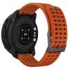 Reloj Smartwatch Suunto Vertical 2 Naranja