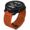 Reloj Smartwatch Suunto Vertical 2 Naranja