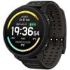 Reloj Smartwatch Suunto Vertical 2 Negro