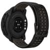 Reloj Smartwatch Suunto Vertical 2 Negro