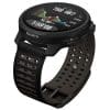 Reloj Smartwatch Suunto Vertical 2 Negro