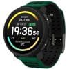 Reloj Smartwatch Suunto Vertical 2 verde