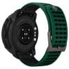 Reloj Smartwatch Suunto Vertical 2 verde
