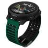 Reloj Smartwatch Suunto Vertical 2 verde