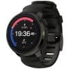 Reloj de Buceo y Smartwatch Suunto Ocean negro