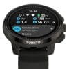 Reloj de Buceo y Smartwatch Suunto Ocean negro