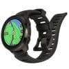 Reloj de Buceo y Smartwatch Suunto Ocean negro