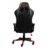 Silla Gamer Escritorio X-lizzard CH-138 Rojo -Soporta 150Kgs