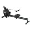 Simulador De Remo Magnetico Randers Arg-903-x De Acero