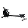 Simulador De Remo Magnetico Randers Arg-903-x De Acero