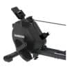 Simulador De Remo Magnetico Randers Arg-903-x De Acero