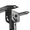 Soporte Techo Brateck PLB-CE1046-01 para TV hasta 80''