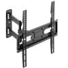Soporte para TV móvil hasta 65'' 35kg